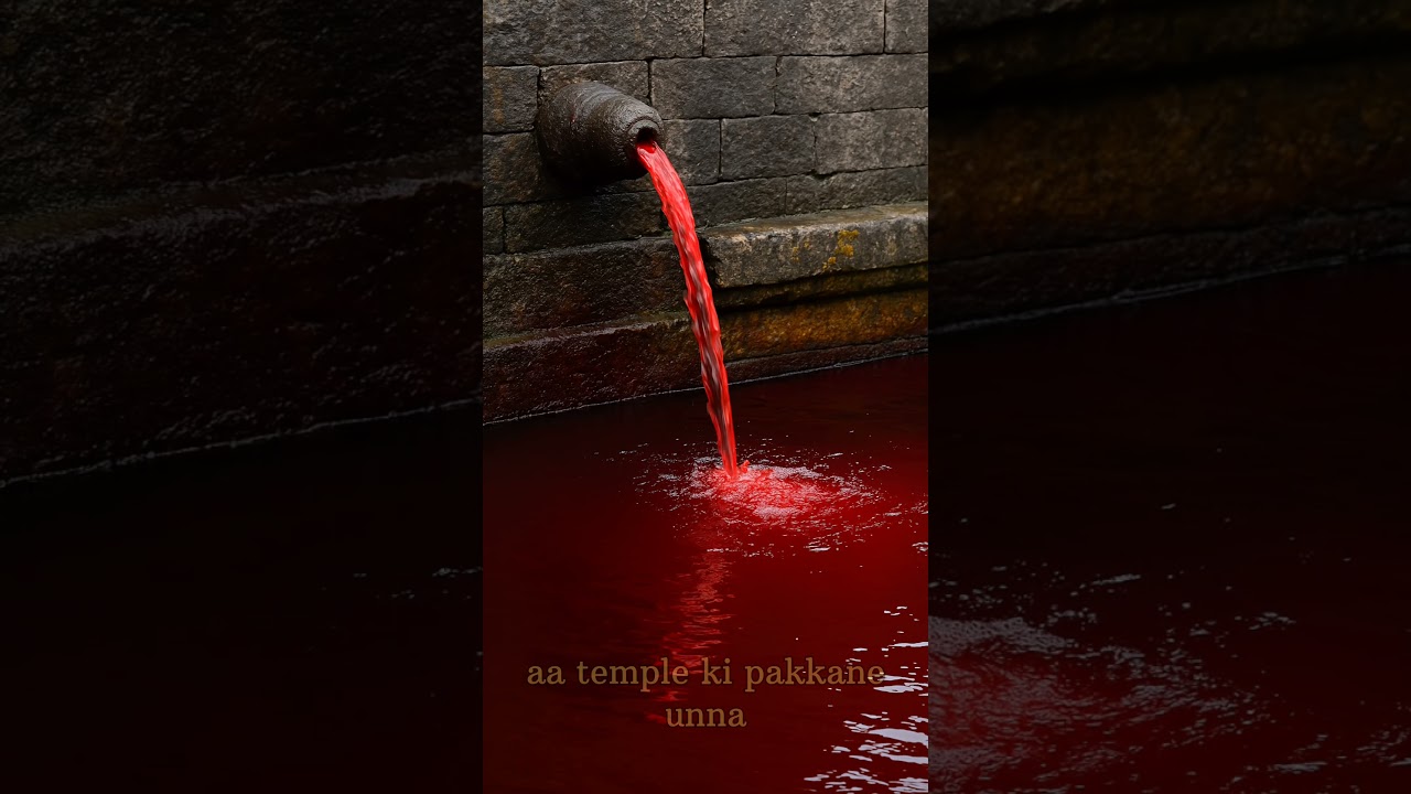 Kamakya temple🛕The Unsolved mysteries of Indiantemple🔥Ep:5#telugu#facts #mystery#history#laxmitalks