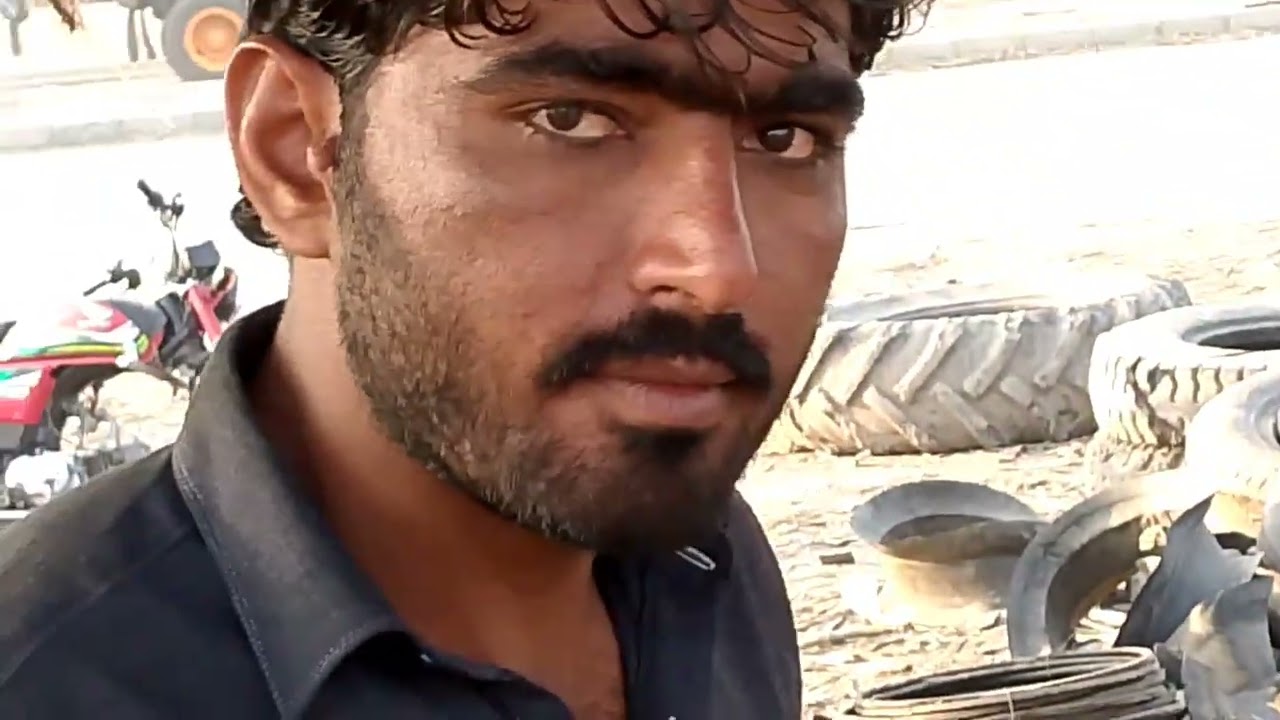 😂 video acchi Laga to like aur subscribe jarur