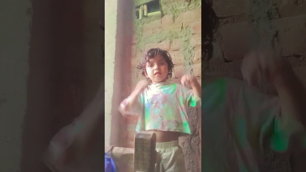 mjjko teri yaad satye #shortvideo