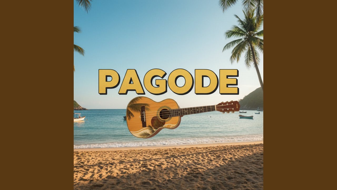 Pagodin Maloka