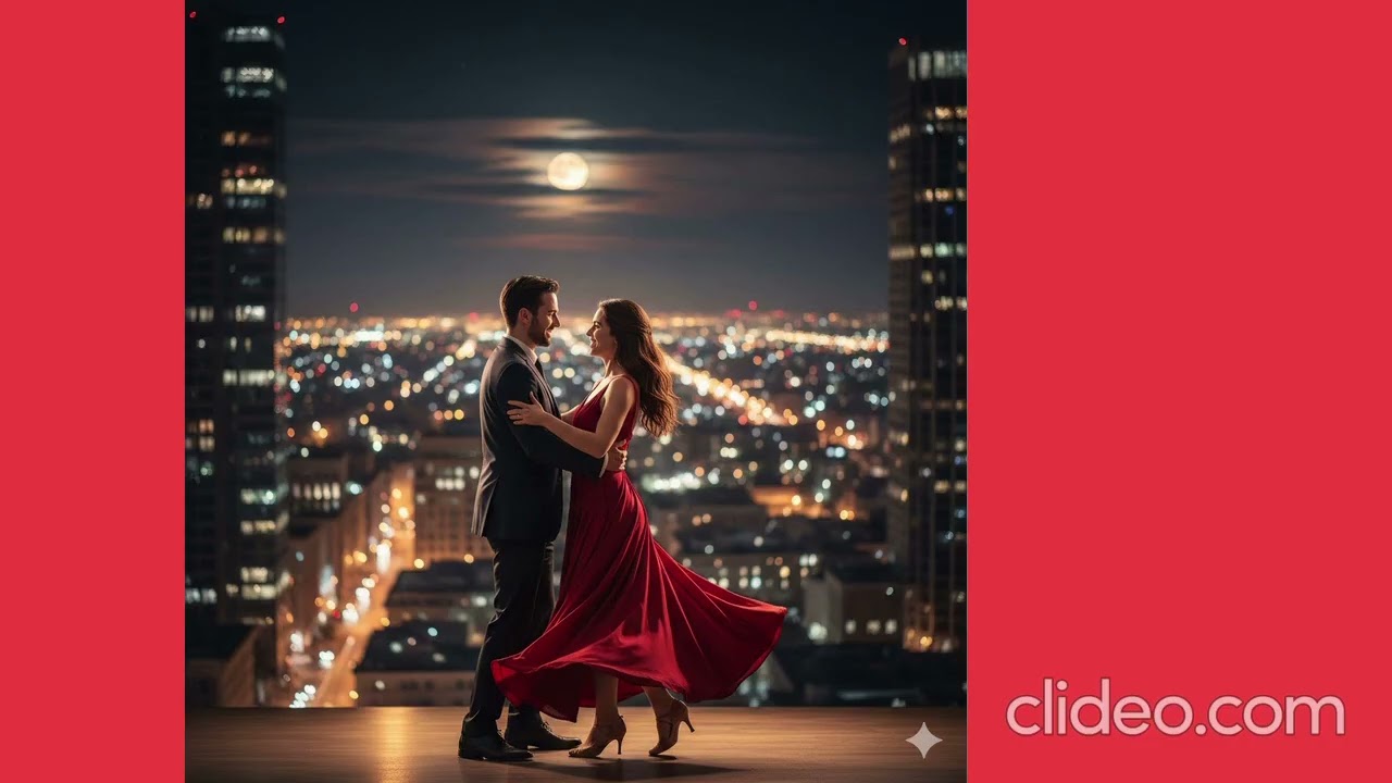 Necesito Salsa Romántica 2026