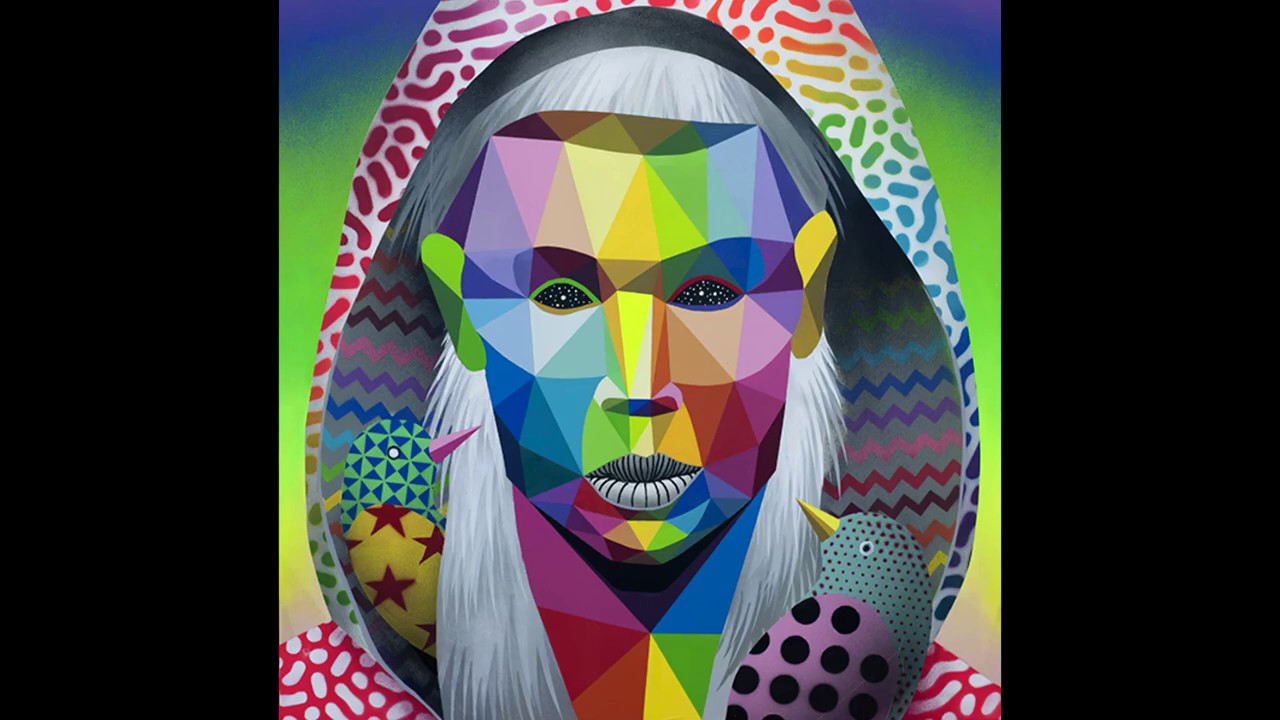 OKUDA