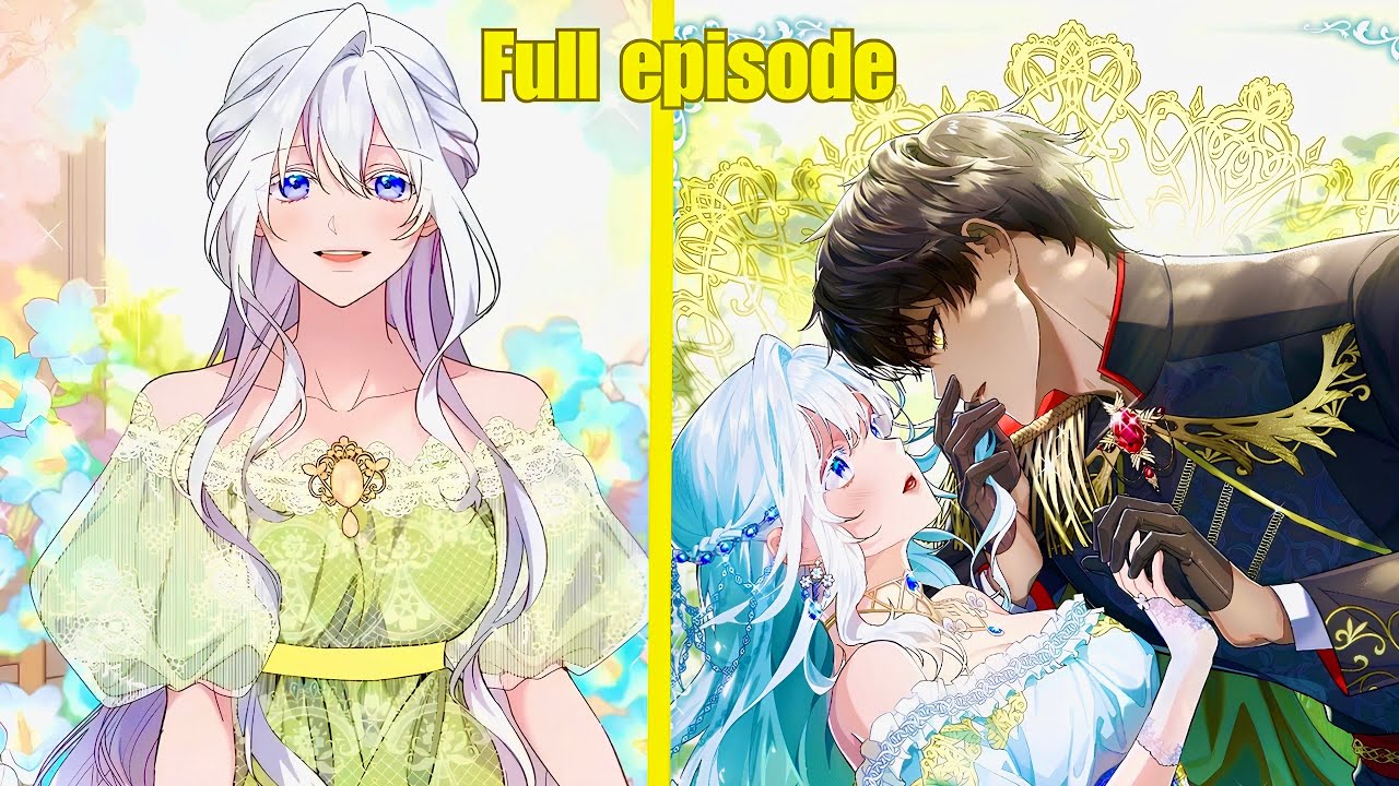 A Princess Used The Power Of Reincarnation 30 Times To Save Her Future Duke  Husband Manhwa Recap