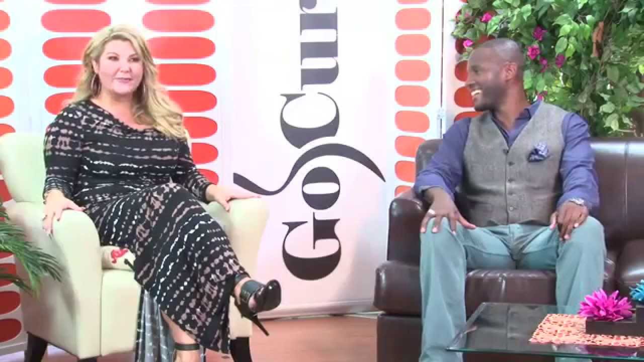 Go Curvy Episode 34