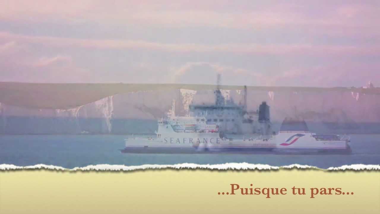 SeaFrance 