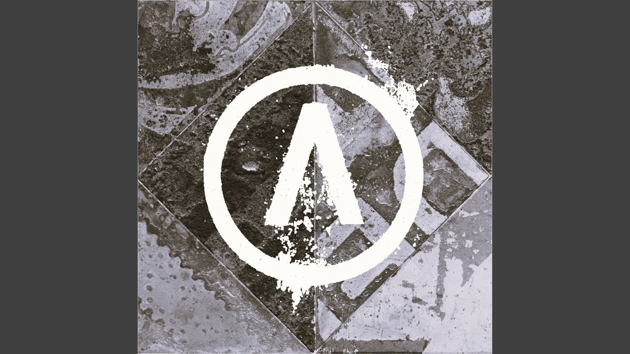 City Walls (Pye Corner Audio Remix)