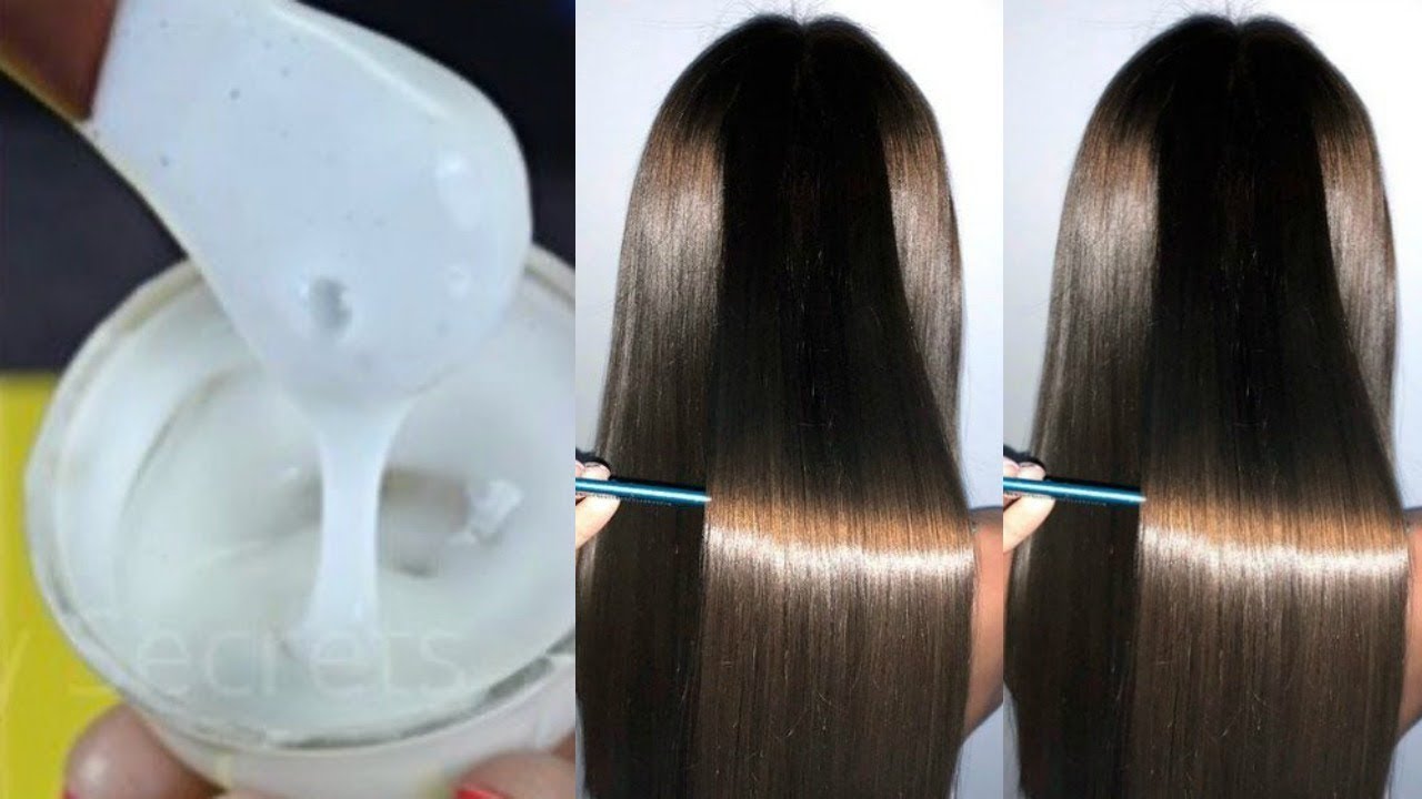 ALISAMENTO NATURAL  SEM GASTAR NADA SIMPLES FACIL  E QUE FUNCIONA!