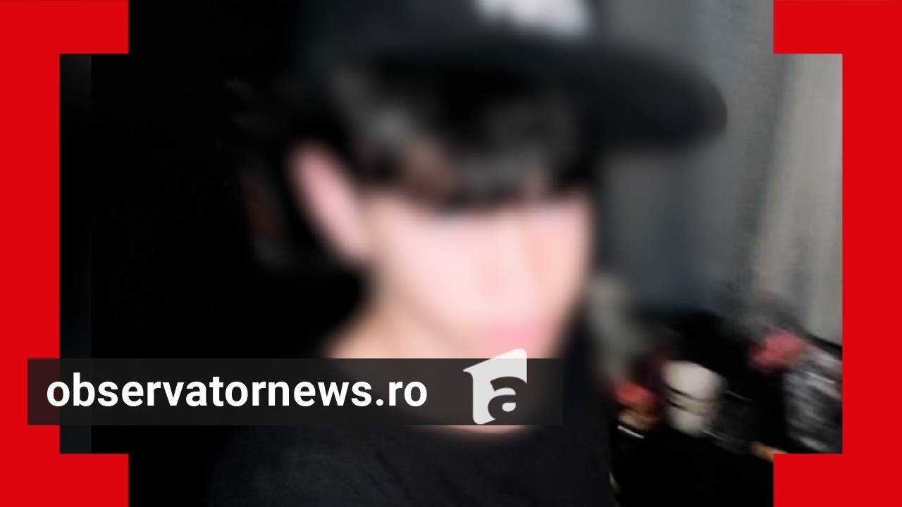 Observator 16 - 2 februarie | Primele mărturii ale mamei criminalului de 13 ani din Timiş