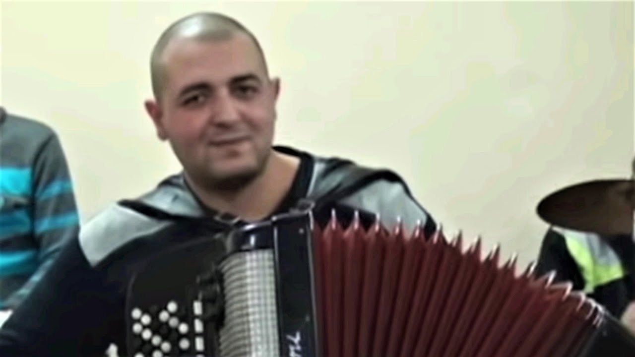 Vladimir Paunović Pici - In Memoriam