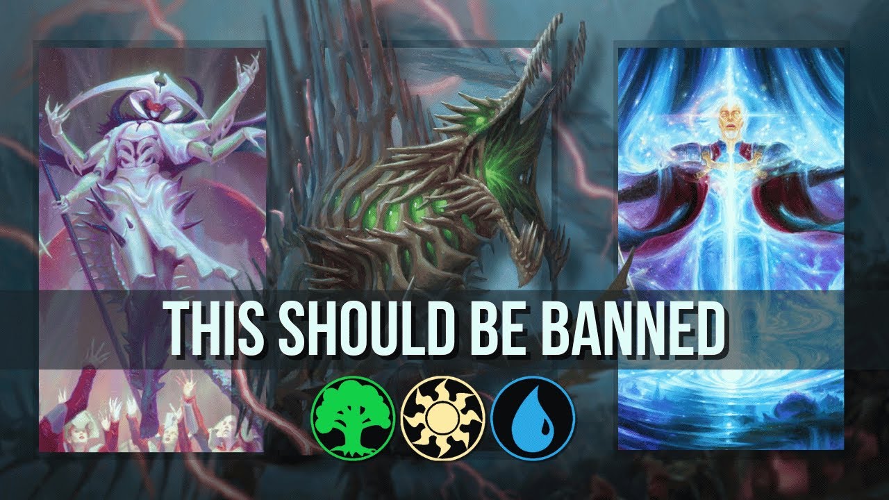 Easy wins by turn 4! (broken) | Standard Mythic MTG Arena Ixalan