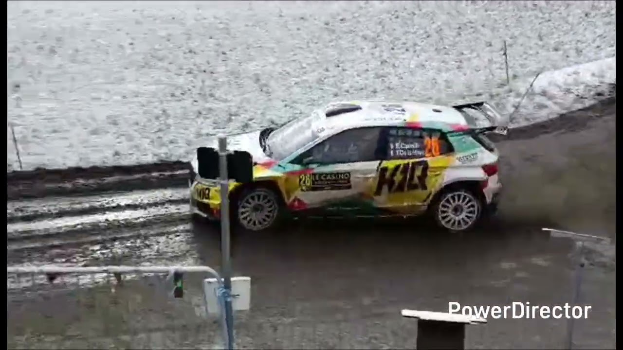 rallye monte-carlo 2026