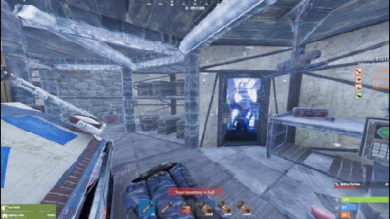 Duo Ghosts Racist Zerg