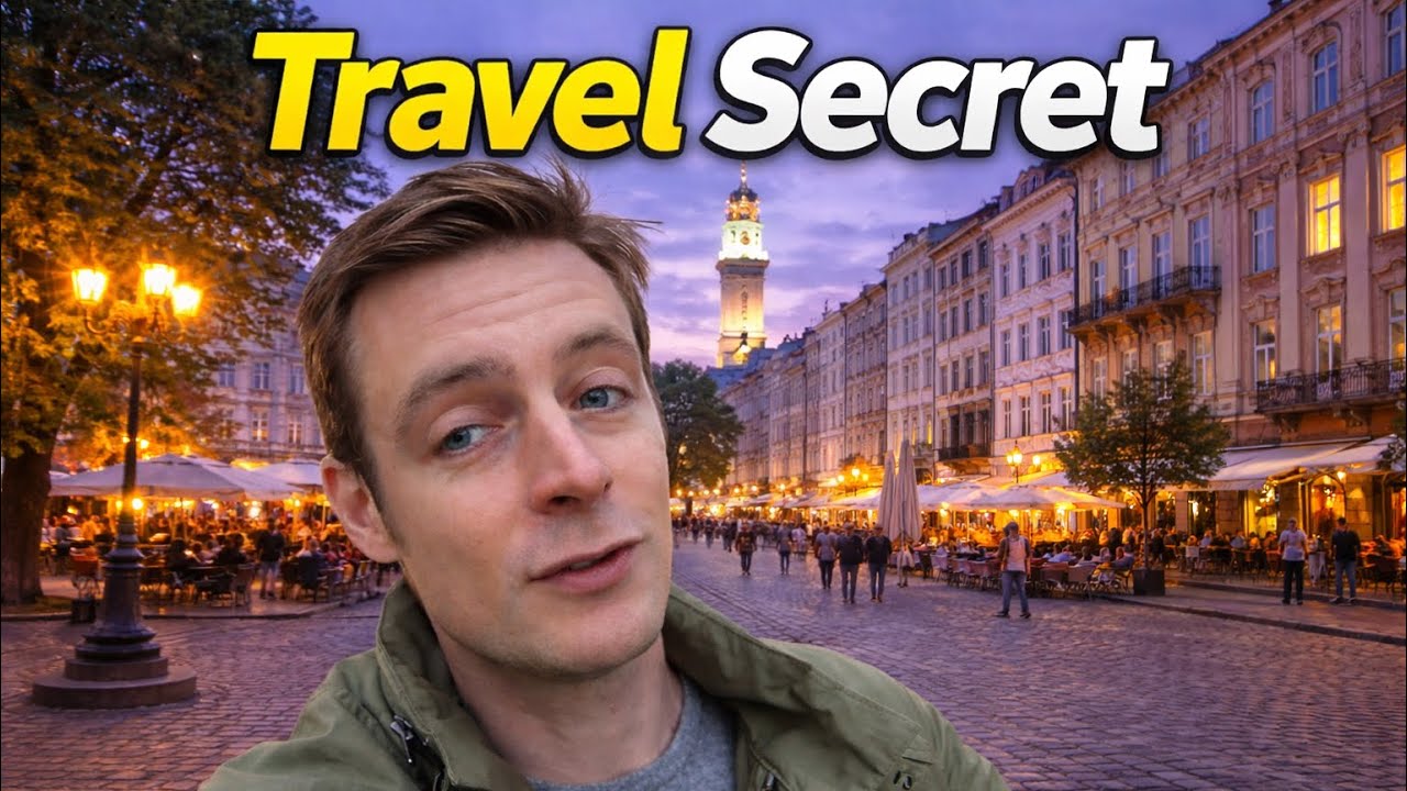 5 reasons to learn Russian for travel in 2017