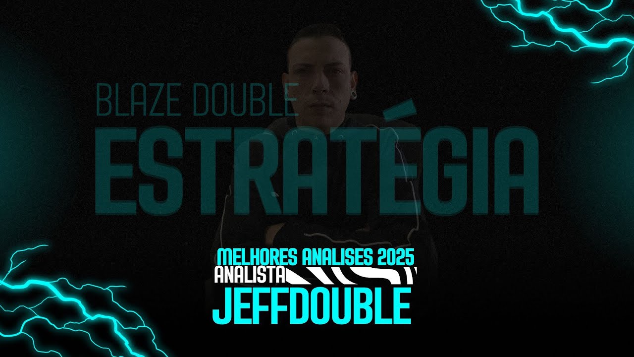 🔥 Estrat&eacute;gia pra Acertar a Sequ&ecirc;ncia de Cores no Double da Blaze! 🎯