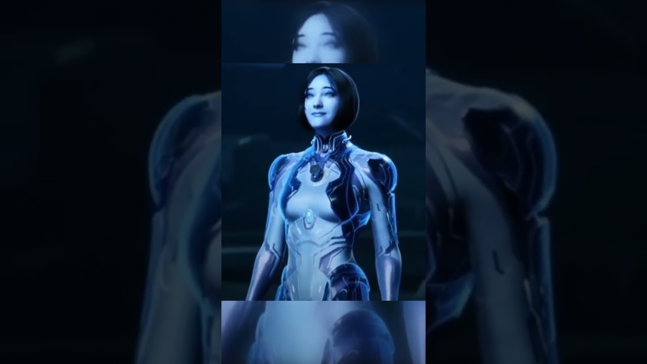 343 May Have Doomed Halo...