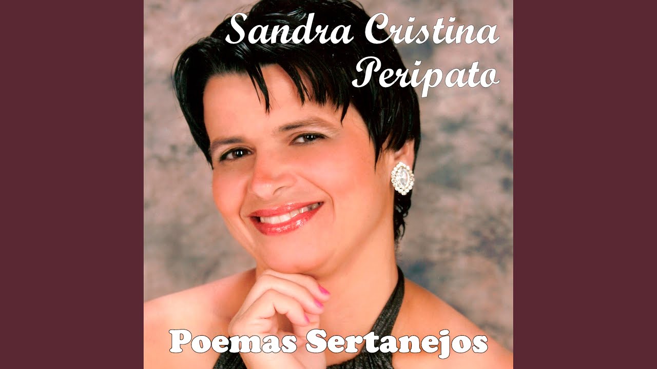 Recordando Sucessos