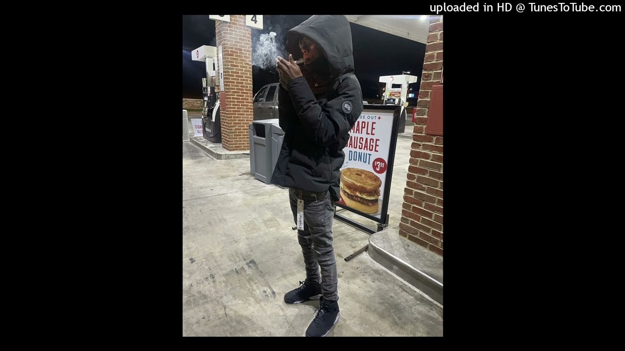 (FREE) Young Glide x RVA DRILL “WORLD WAR” TYPE BEAT prod by @100Raccs_ & @Katothiscrank
