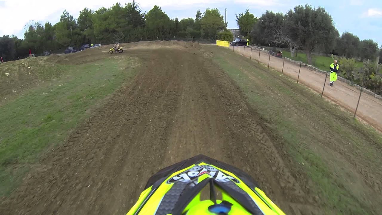Schito Jacopo 154 - Gopro
