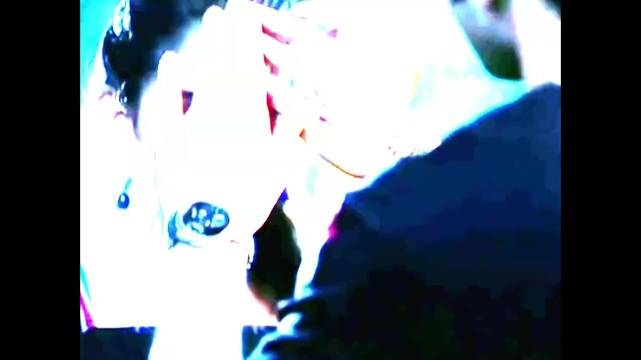 Yeh kya hua 💕 manan vm