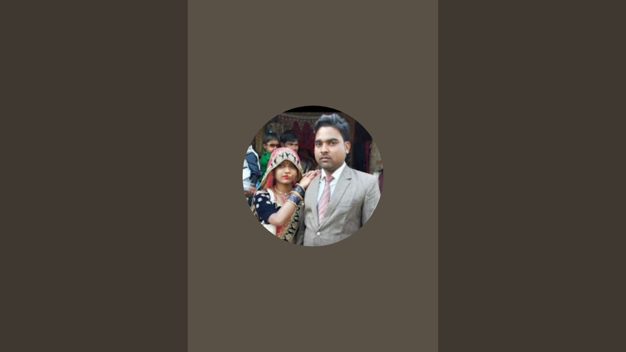आर्यन is live!