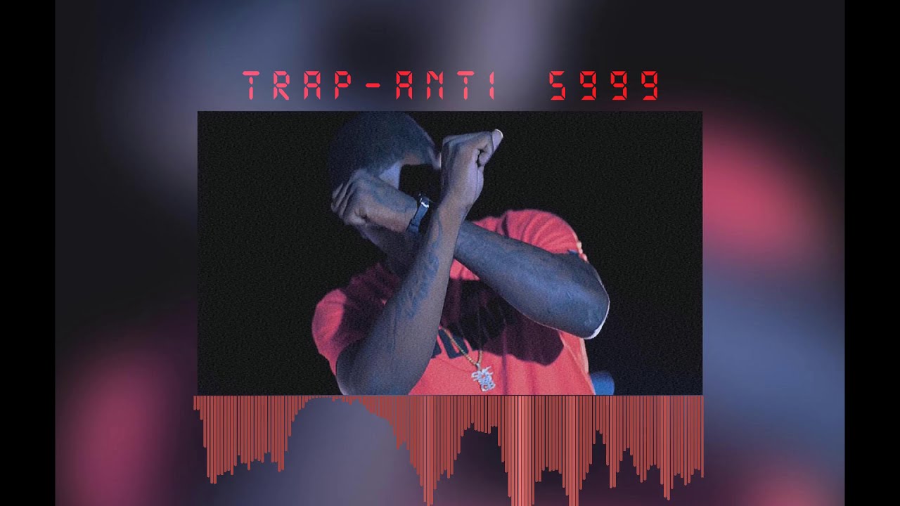 GIOBOOSIE300 - Keda Kla