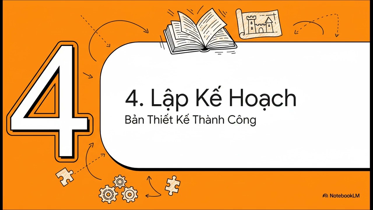 Lớp 6: Đóng vai nhân vật để kể lại truyện cổ tích