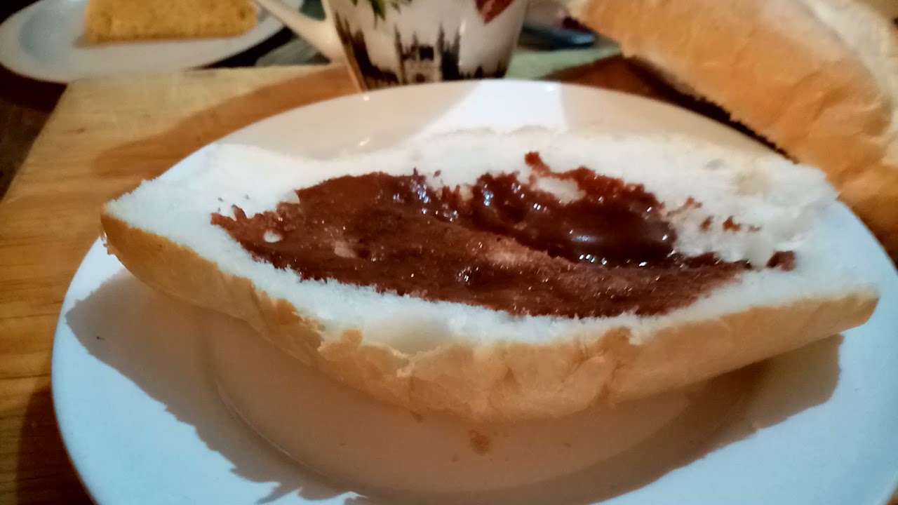 Guajolota de Mole 😋 La mejor Torta Chilanga 👌 Cocina Mexicana 🇲🇽