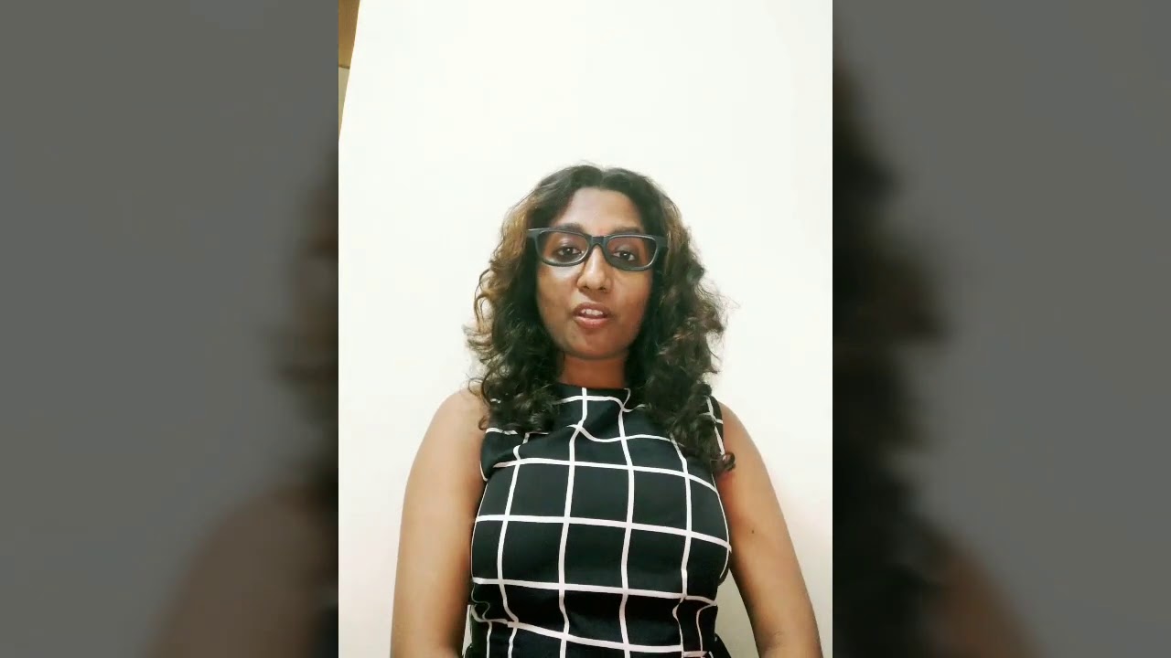 Learn agreegate with #Hany&tech