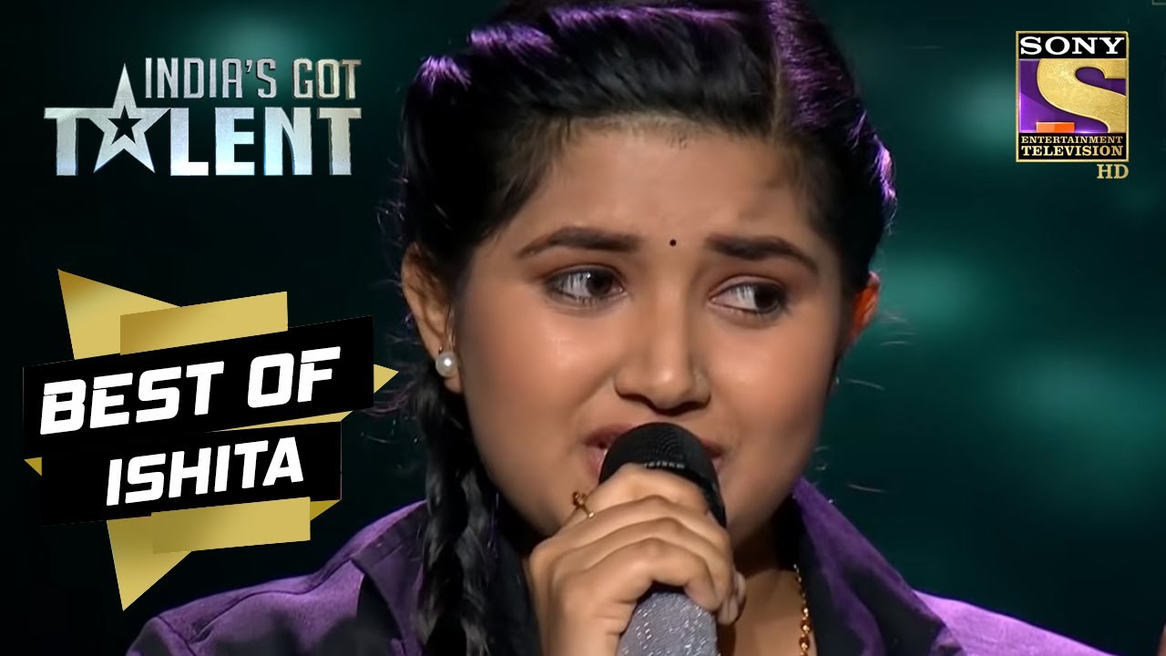 Best Of Lata Mangeshkar Songs By 