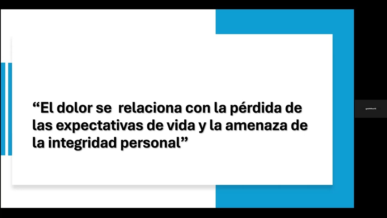 Neoplasias - Clase 7 Parte 2