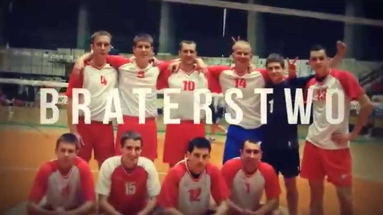 Tylko Sovia (GKS Cresovia Górowo Iławeckie)