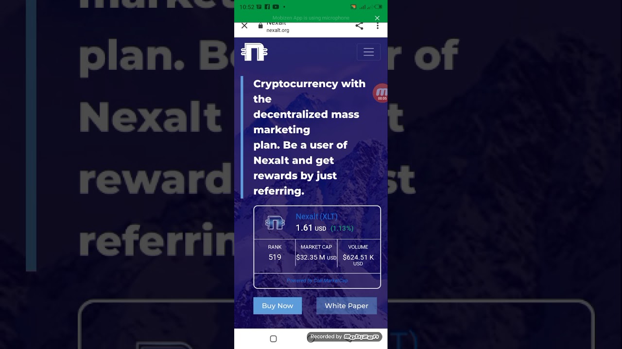 Nexalt ka Through Complete Process to successful your withdraw (Official method to prpalian)