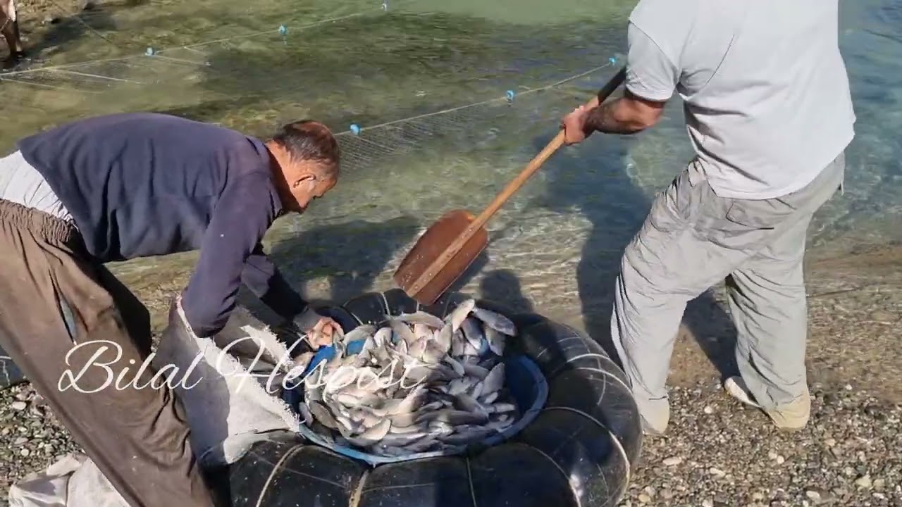 hespist hezex idil yarbaşi k&ouml;y&uuml; cehnem deresi Azech Esfes dicle nehri hozan serhat sipane xelate