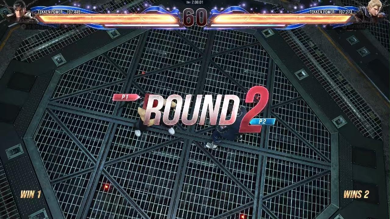 TEKKEN8_20260111180658