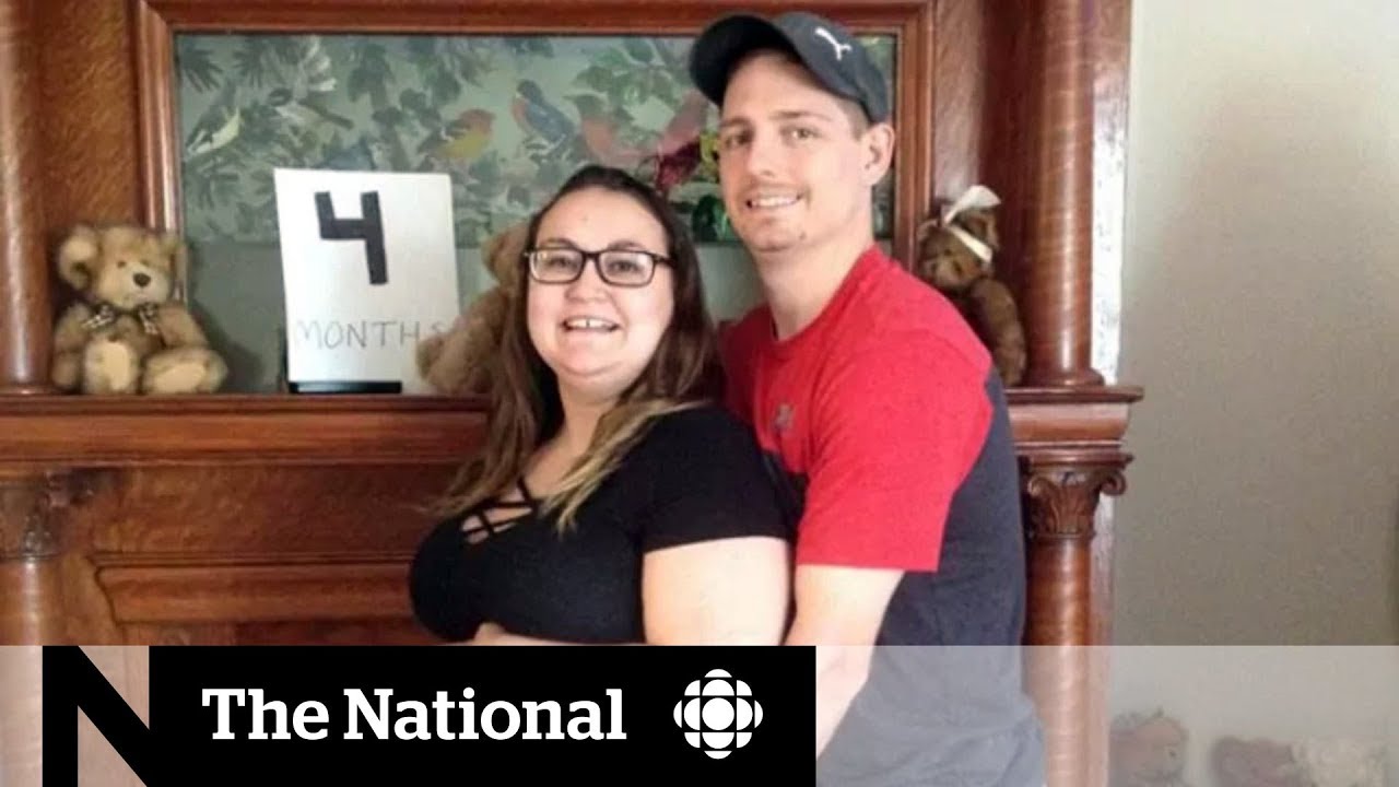 N.B. couple blames hospital understaffing for baby's death on night of delivery