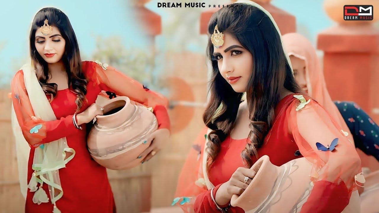 Latest Haryanvi All Songs || Sapna Chaudhary, Pranjal Dahiya, Masoom Sharma, Sonika Singh || JUKEBOX