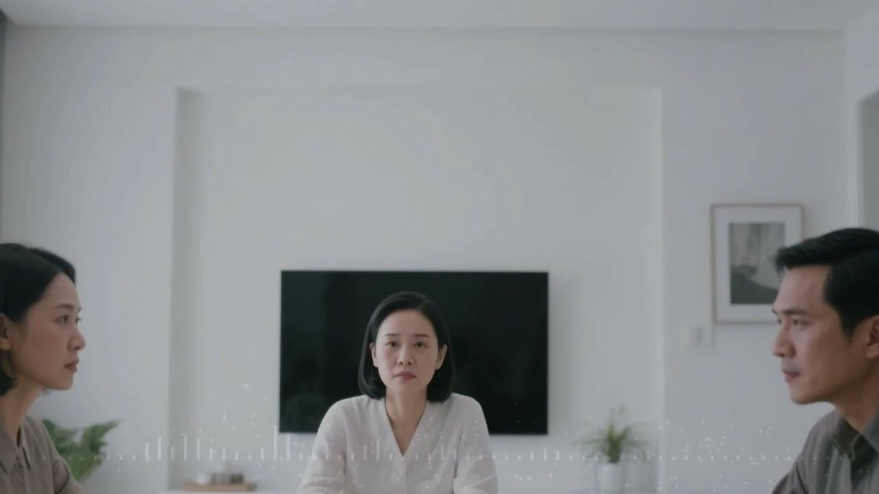 Dâu Quê Chấp Cả Nhà Chồng Cú Tung Đòn Trả Thù Khiến Cả Gia Đình Khóc Thét Trong Cay Đắng