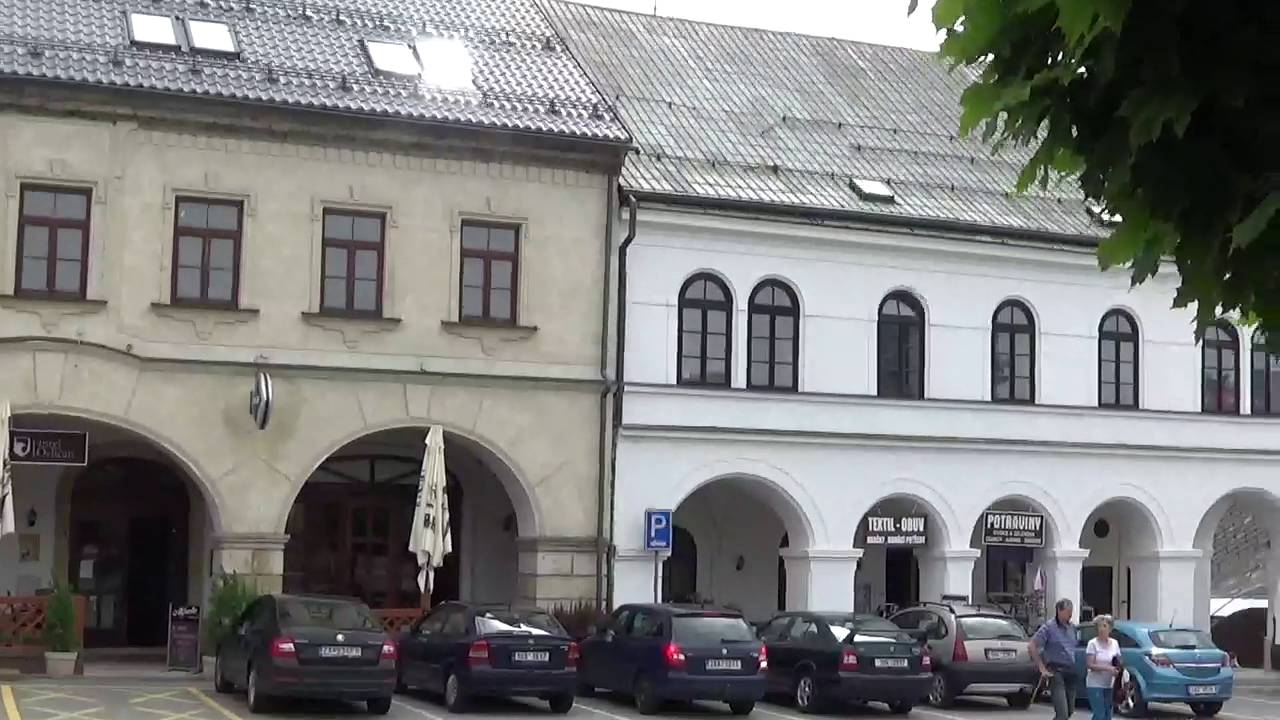 Video 15 6 2016  Rokytnice v Orlických horách  MAH00039
