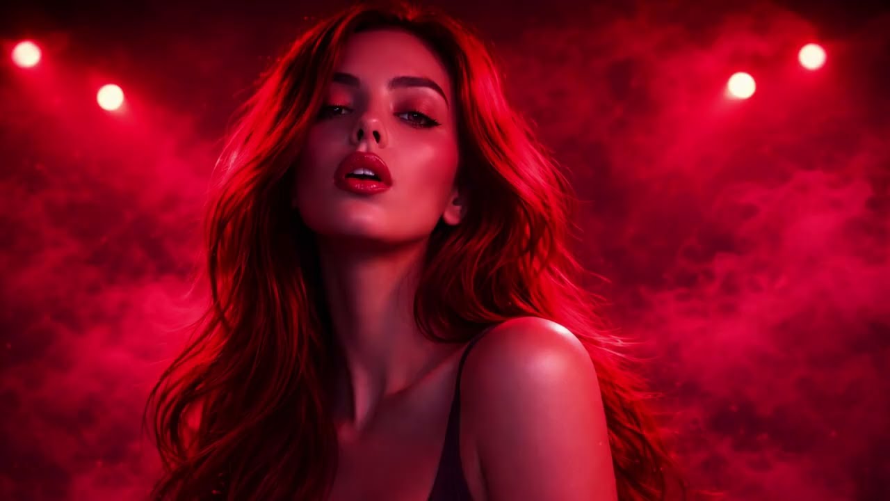 Deep House Afterhours Mix | Under Waterlight Session | Deep Dusk Vol. 03