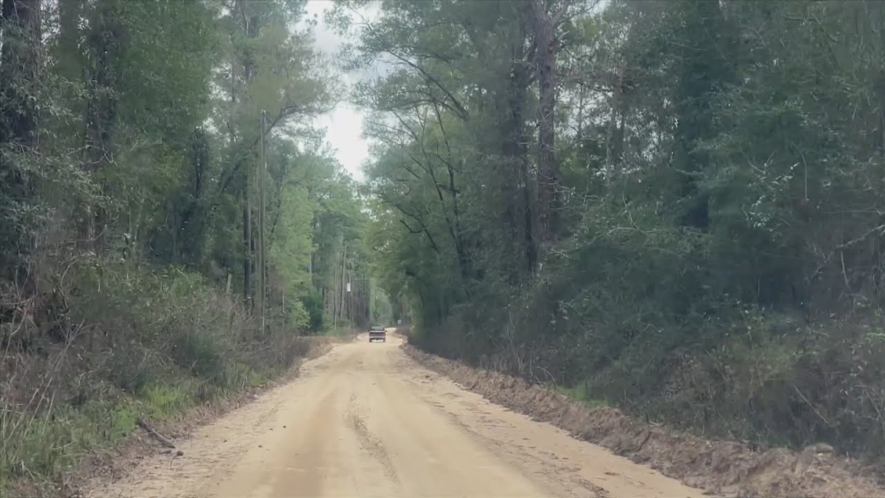 Washington County collaborates with FEMA on long-delayed repairs