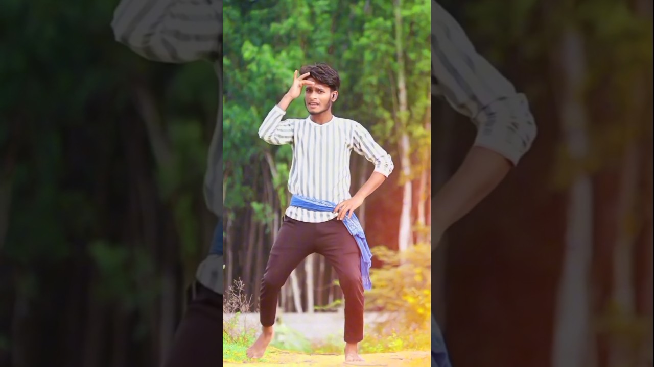 video Kahe matak matak chala taru dikha ke hai Gor tangri short video new song KhesariLal ❤️❤️🫂🫂🫂