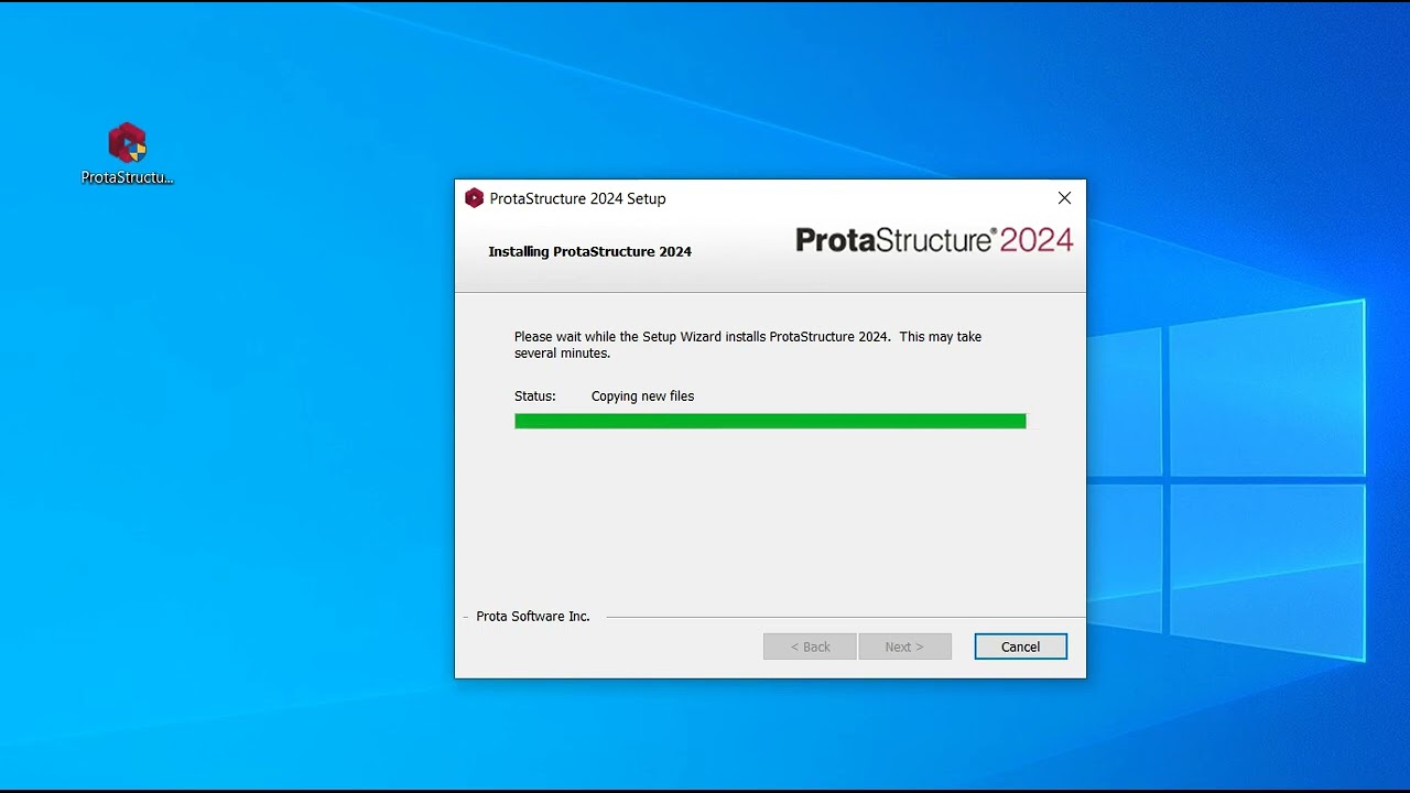 Prota Structure 2024 - 2025 Crack Full (Turkey) Açıklamayı oku