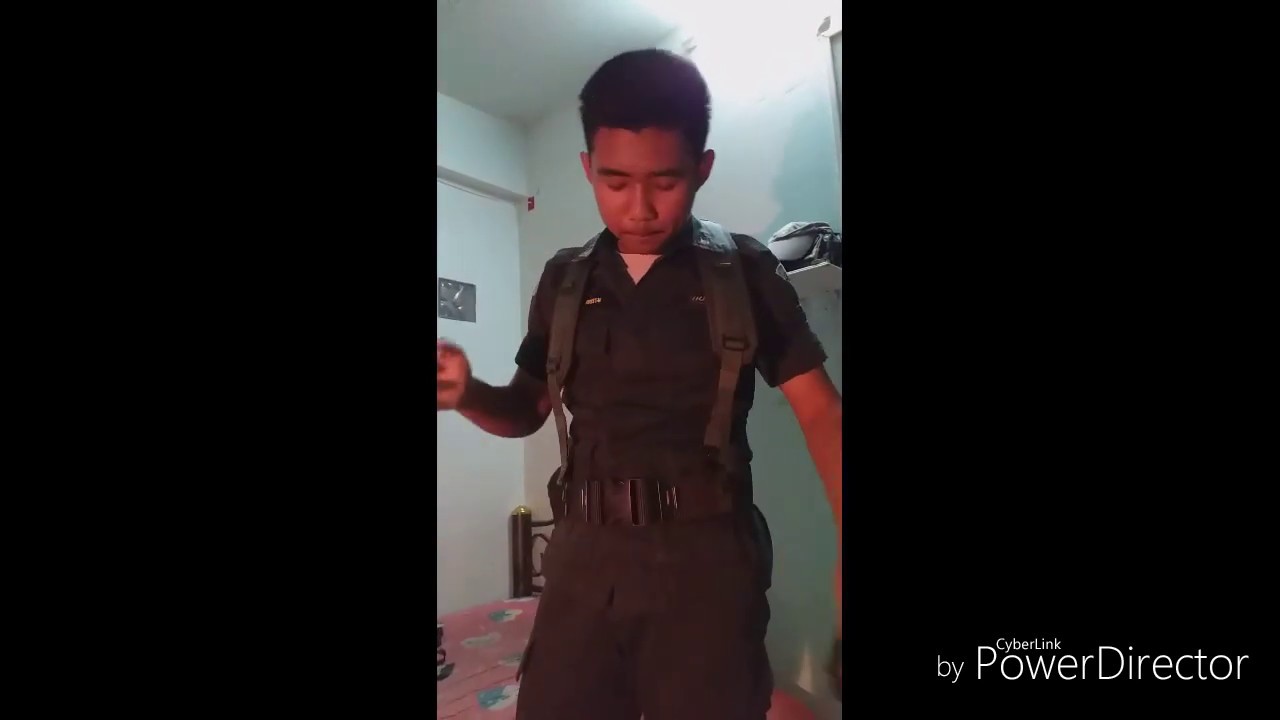 วีธีประกอบเครื่องสนาม