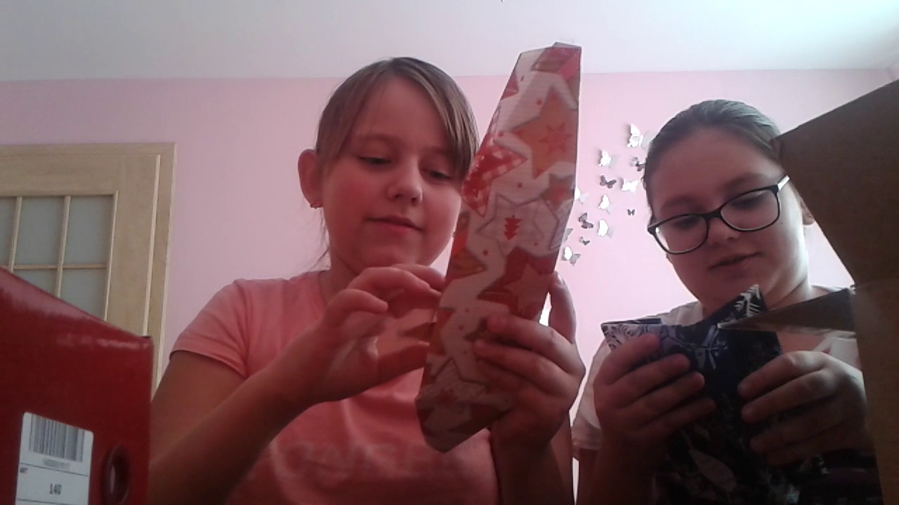Mano pirmasis swapbox su .........Gabija!!!!