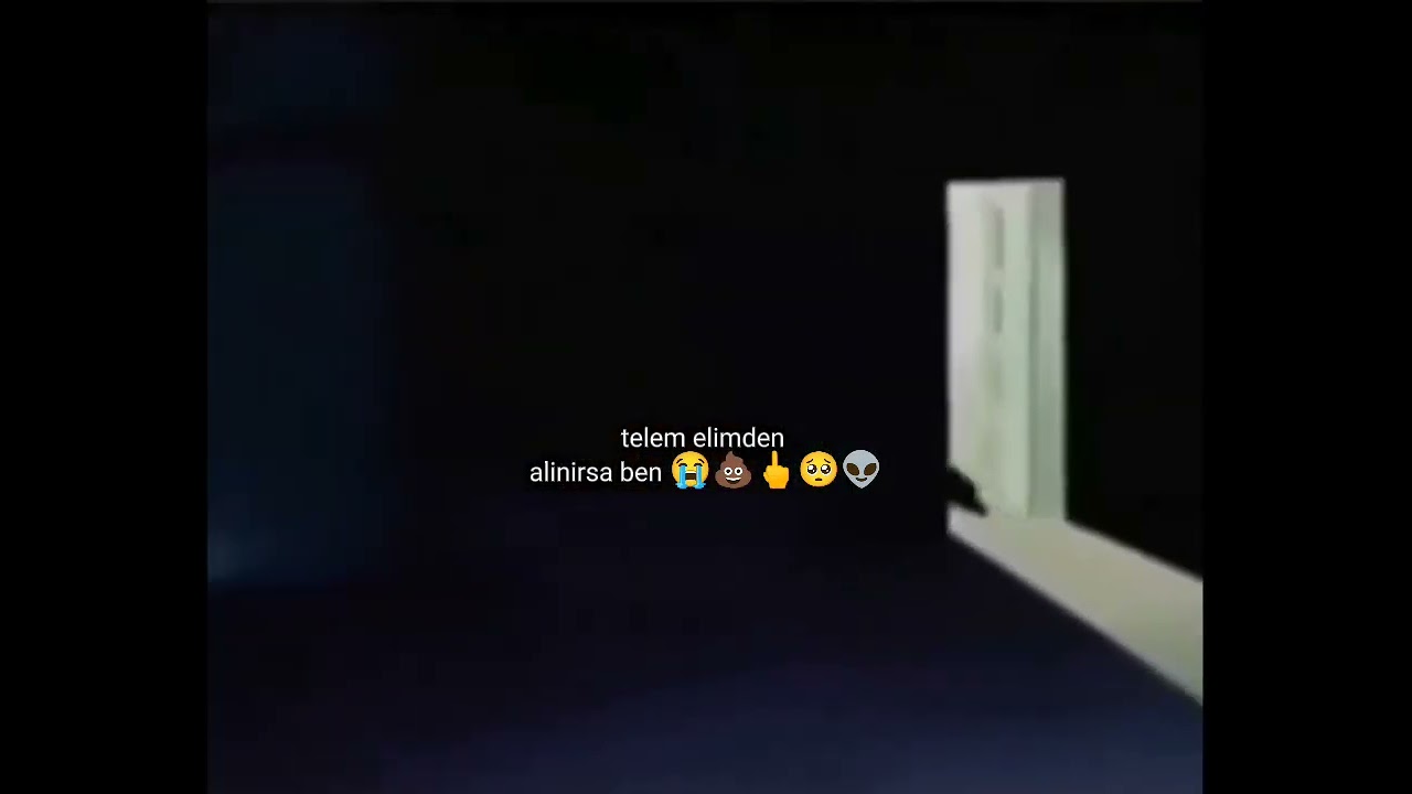OMG👽✨💩#kasfet#edit#@BerkayPKXDYT_doraYT#