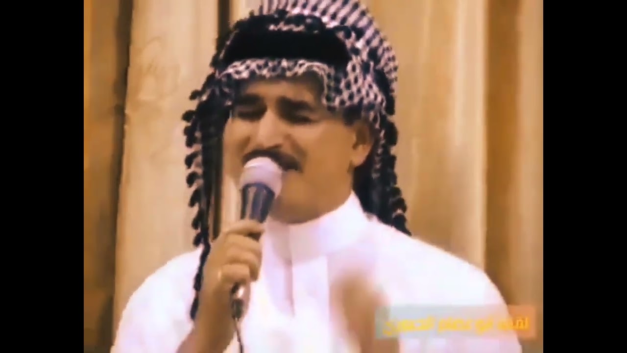 المداح الشيخ عامر الديري                            جديد جديد