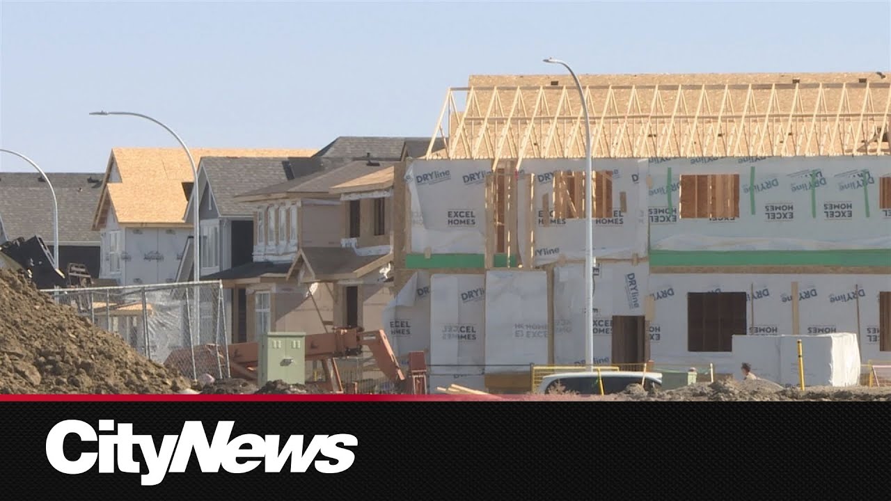 Canada to grant status to thousands of undocumented construction workers