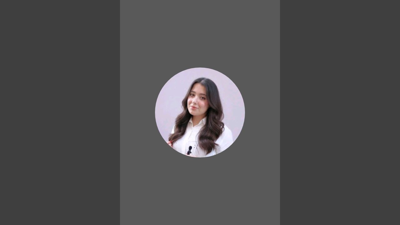 maso Pretty is live