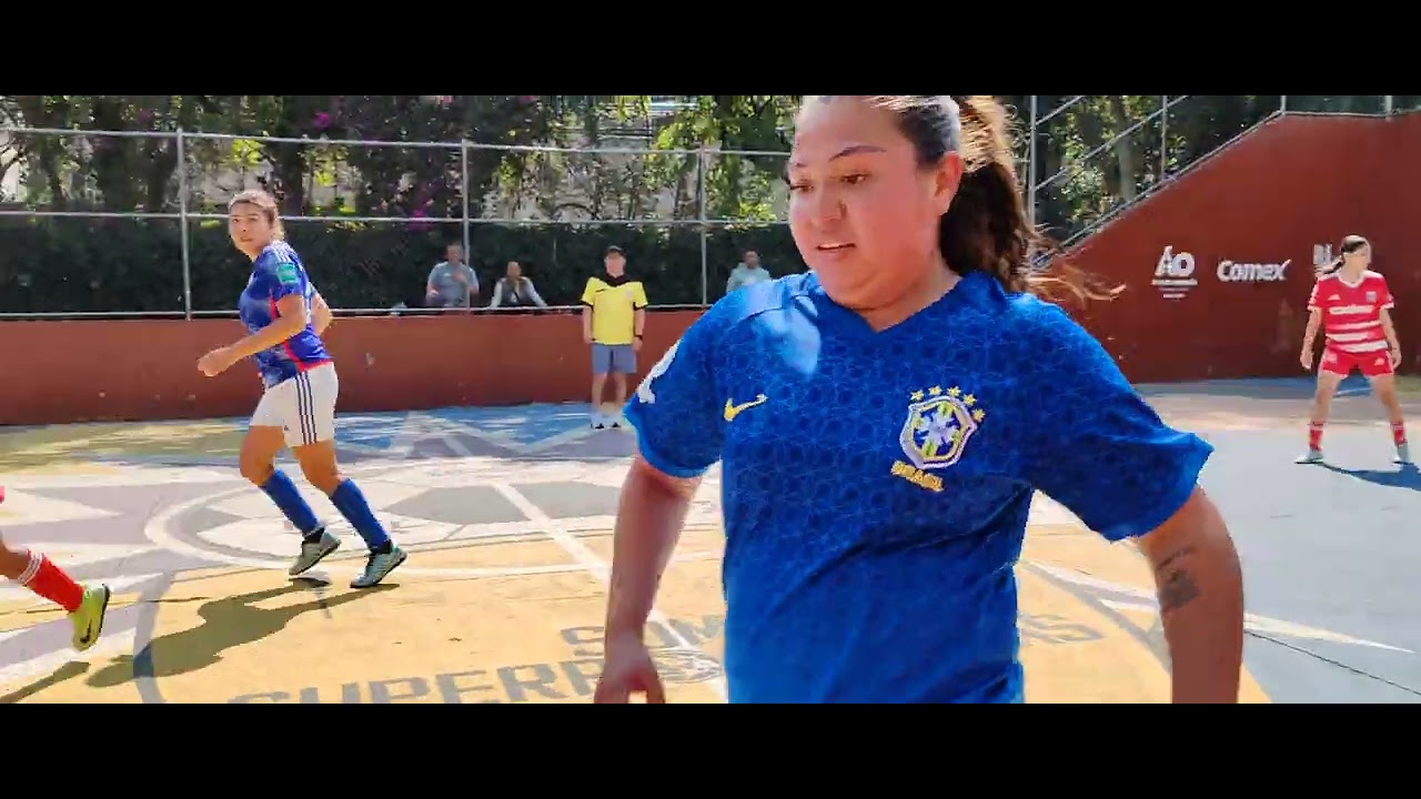 Luis Juárez si te gusta el video regalame un Like suscribete 