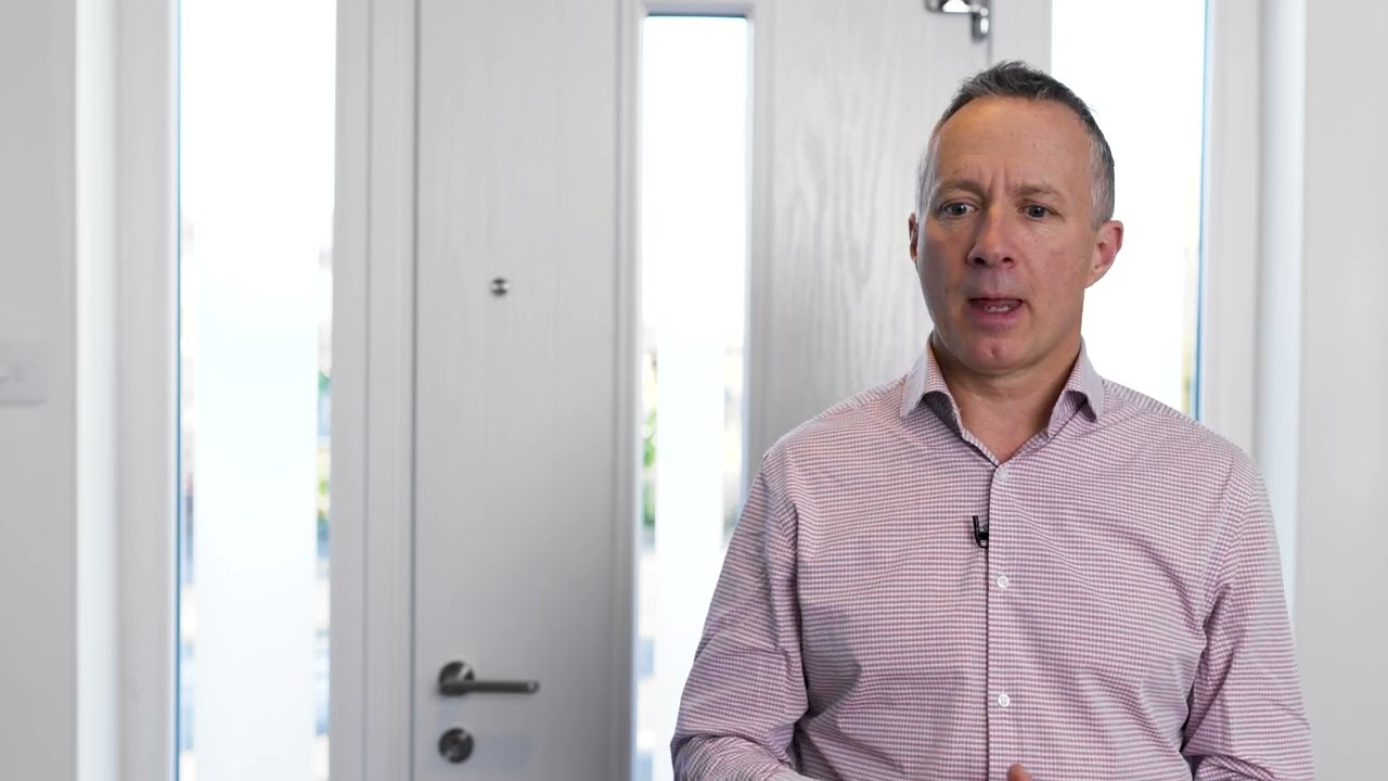 Apeer Case Study